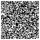 QR code with Harbor Construction Management contacts