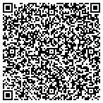 QR code with Harley Construction Management Corp contacts