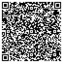 QR code with Gl Apparel Etc contacts