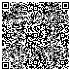 QR code with Harley Construction Management Corp contacts
