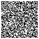 QR code with What's Brew'n contacts