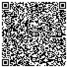 QR code with Fcf Combined Training Academy contacts