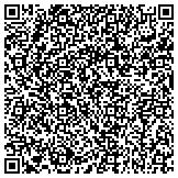 QR code with Harrow Construction & Management Services Inc. contacts