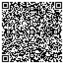 QR code with Hbl Restoration contacts