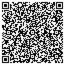 QR code with 2 M Assoc contacts