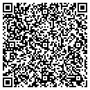 QR code with Grunt Style LLC contacts