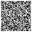 QR code with 3dscapes contacts