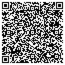 QR code with Helm Bridge LLC contacts