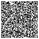 QR code with Five County Stables contacts