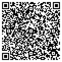 QR code with Handbags By Jean contacts