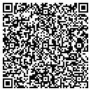 QR code with 4Evergreenlandscaping contacts