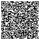 QR code with Flying W Ranch contacts