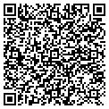 QR code with Cleaning Wizards contacts