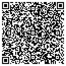 QR code with Foreman Stables contacts