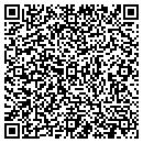 QR code with Fork Stable LLC contacts