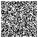 QR code with Hibernian Holdings LLC contacts