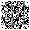 QR code with Accent Gardens contacts