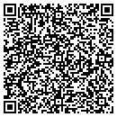QR code with Accu-Scapes Design contacts