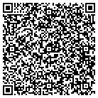 QR code with Highland Square Apartments contacts