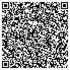 QR code with A & C General Maintenance contacts