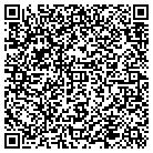 QR code with Fox Hollow Farm At Runneymede contacts
