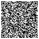 QR code with Factory Return Outlet contacts