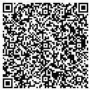 QR code with Factory Return Outlet contacts