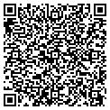 QR code with Macy's contacts