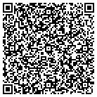 QR code with The Witch's Stitches LLC contacts