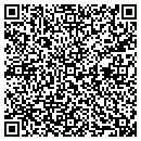 QR code with Mr Fix It Handiman Services LL contacts