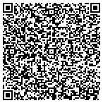 QR code with Hirani Engineering & Land Srvy contacts