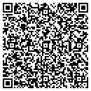 QR code with Factory Return Outlet contacts