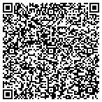 QR code with Hirani General Contracting Inc contacts