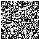 QR code with Factory Return Outlet Inc contacts