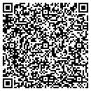QR code with Slideffects Inc contacts