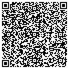 QR code with Fulcher's Red Fox Stables contacts