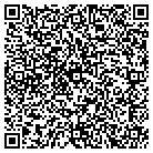 QR code with Hot Stylz And Apparels contacts