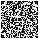 QR code with Eastern Tree Service contacts