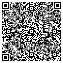 QR code with Full Cry Farm contacts