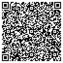 QR code with Hobbs Inc contacts