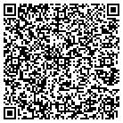 QR code with Gabel Acres contacts