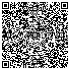 QR code with Hoisting NYC contacts