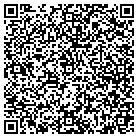 QR code with Gables Run Equestrian Center contacts