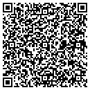 QR code with Gallbery Stables contacts