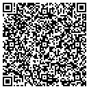 QR code with Initially Yours contacts
