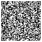 QR code with Gem Mining At Randall Stables contacts