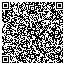 QR code with Holt Construction contacts