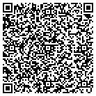 QR code with Fifty-Nine Furniture contacts