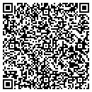 QR code with Nustone Industries contacts