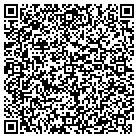 QR code with International Textile & Apprl contacts